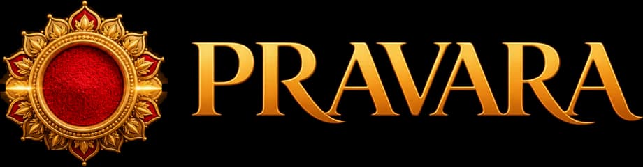 Pravara