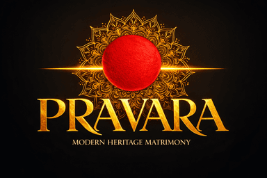 Pravara